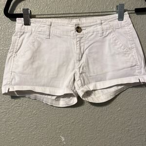 Arizona women’s shorts